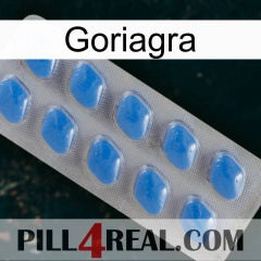 Goriagra 22